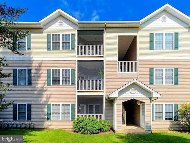 200 Pebble Dr Rehoboth Beach, DE 19971