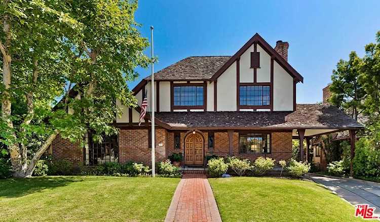 307 19th Street Santa Monica, CA 90402