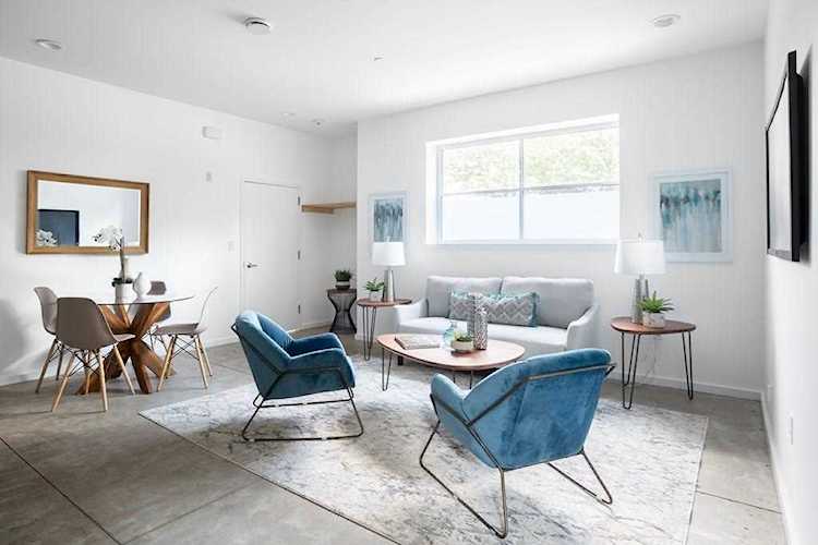 21 Lamartine #1 Boston, MA 02130