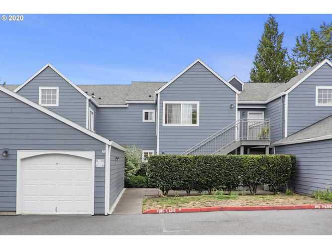 17596 NW Springville Rd #7 Portland, OR 97229