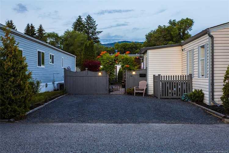 670 Mccurdy Road Kelowna, BC V1X2P5