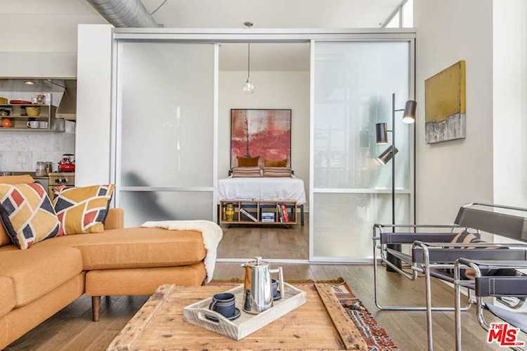 4080 Glencoe Avenue #326 Marina Del Rey, CA 90292
