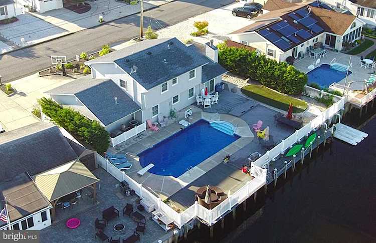243 Newark Rd S Barnegat, NJ 08005