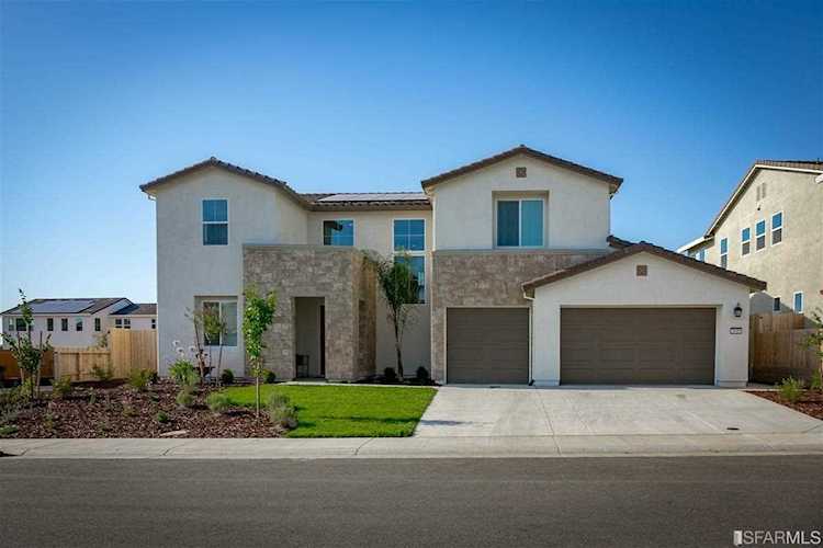 3008 Fontana Drive Lincoln, CA 95648