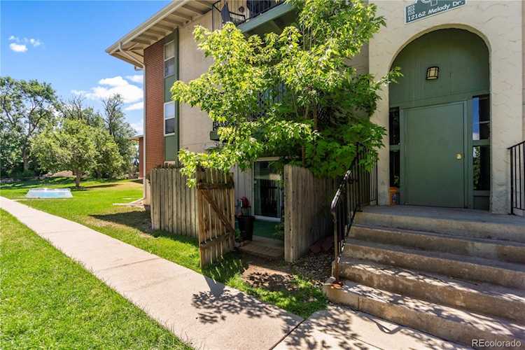 12162 Melody Dr #103 Westminster, CO 80234 | MLS 3735419 Photo 1