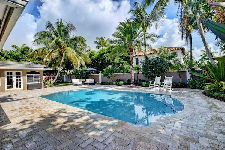 841 SW 16Th Street Boca Raton, FL 33486