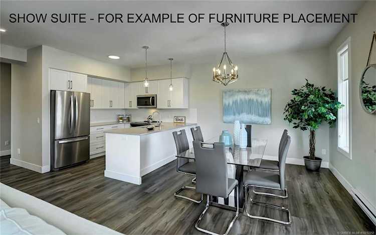 3090 Burtch Road #114 Kelowna, BC V1W5G9