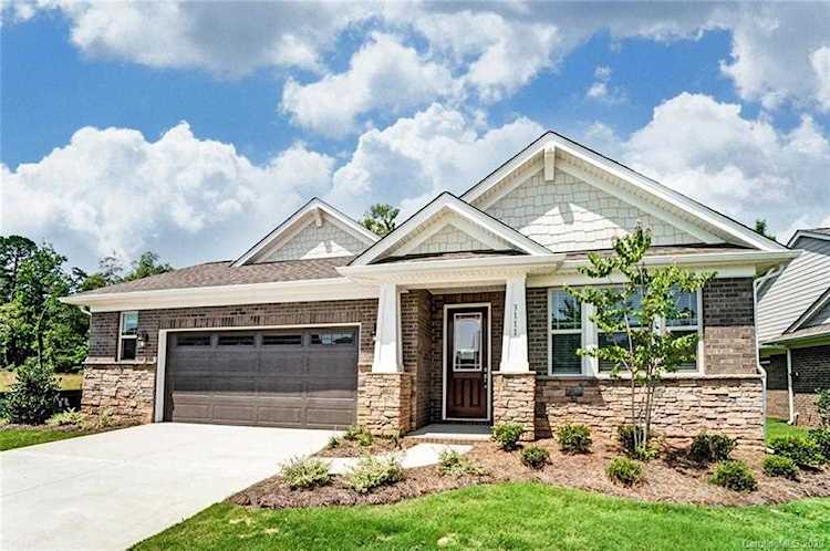 3111 Marchers Trace Dr Mint Hill, NC 28227