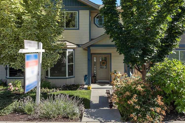3267 Broadview Road West Kelowna, BC V4T1N1