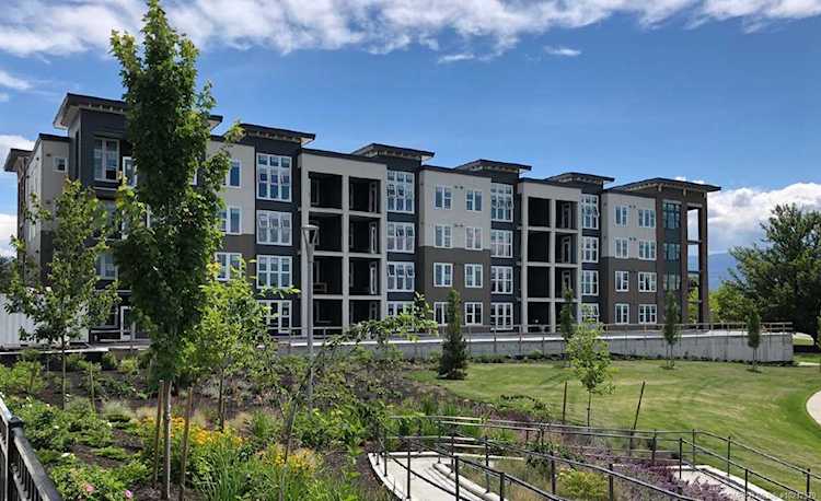 1800 Richter Street Kelowna, BC V1Y2M6