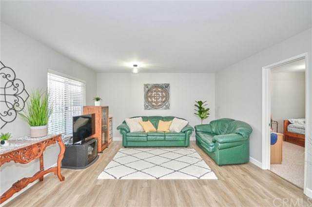 2344 Fletcher Drive #215 Los Angeles, CA 90039