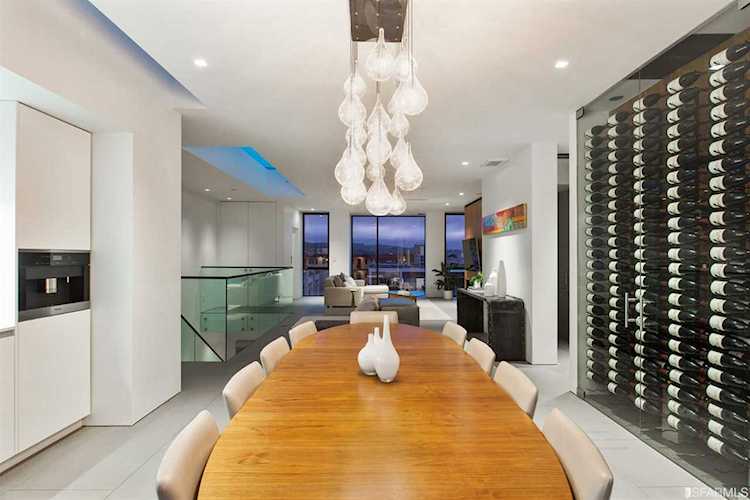 2922 Franklin Street San Francisco, CA 94123
