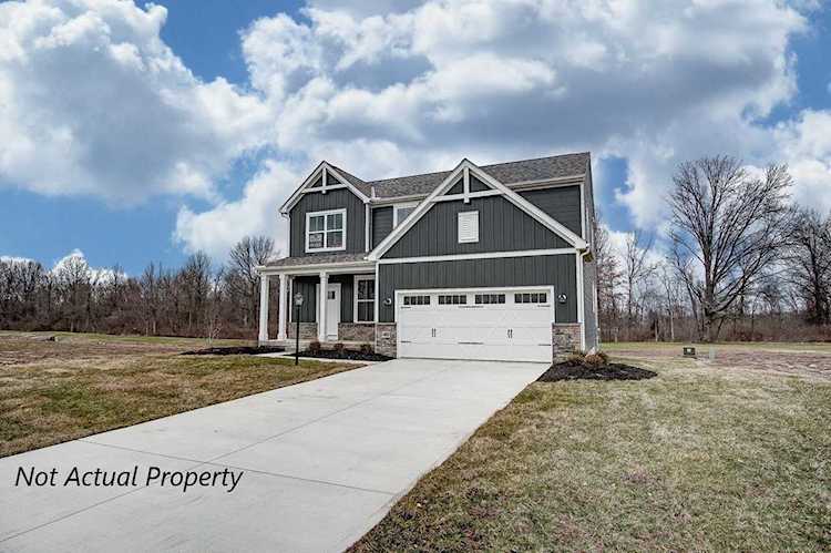 1589 Connaught Place Delaware, OH 43015 | MLS 220025061 - Delaware Photo 1