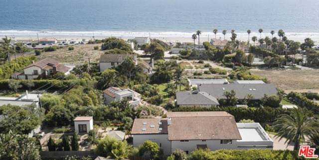 30506 Morning View Drive Malibu, CA 90265