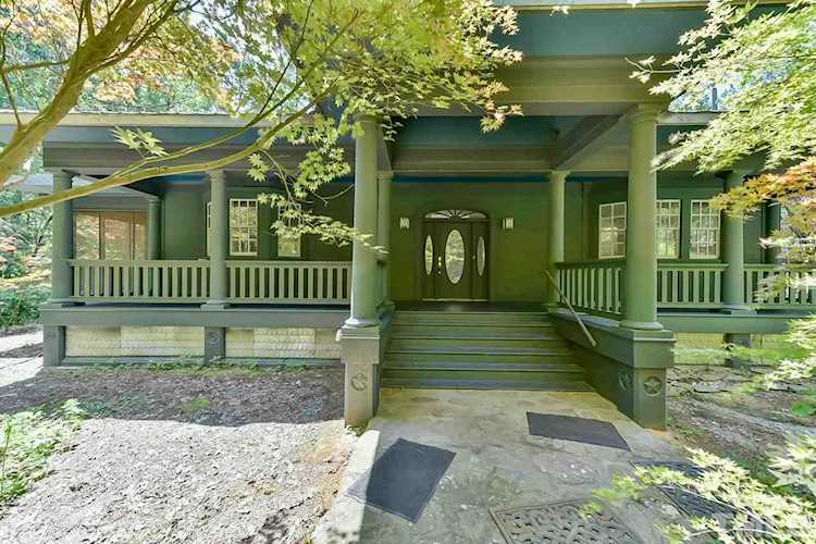 466 Eagle Point Road Pittsboro, NC 27312 | MLS 2333654 Photo 1