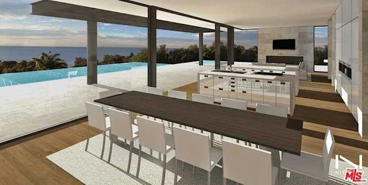 27935 W Winding Way Malibu, CA 90265
