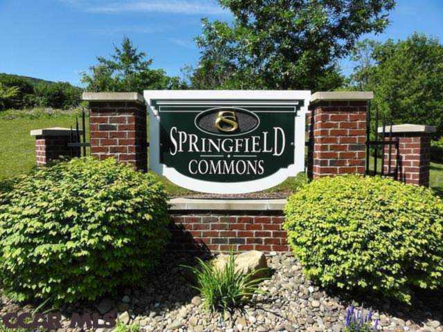 95 Emma Court Boalsburg, PA 16827 | lot for sale | KBB Photo 1