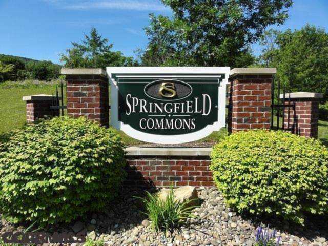 453 Homestead Lane Boalsburg, PA 16827 | lot for sale | KBB Photo 1