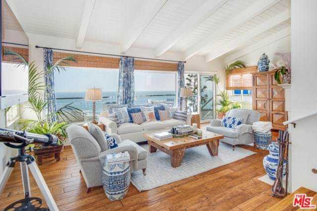 31658 Broad Beach Road Malibu, CA 90265