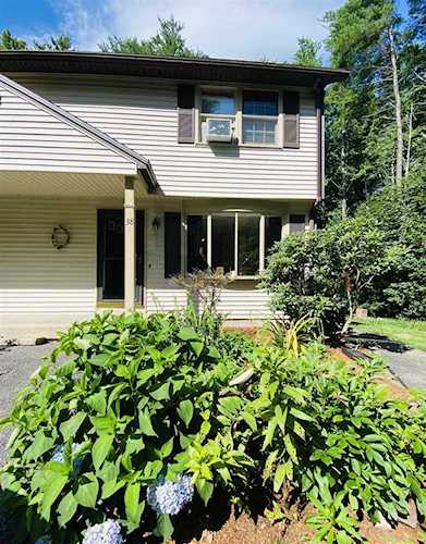 38 Metalak Dr #38 Concord, NH 03303
