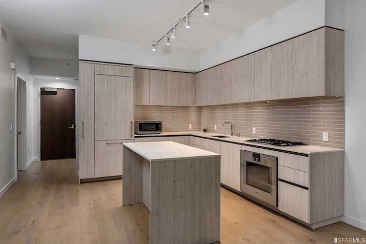 1000 3rd Street #910 San Francisco, CA 94158
