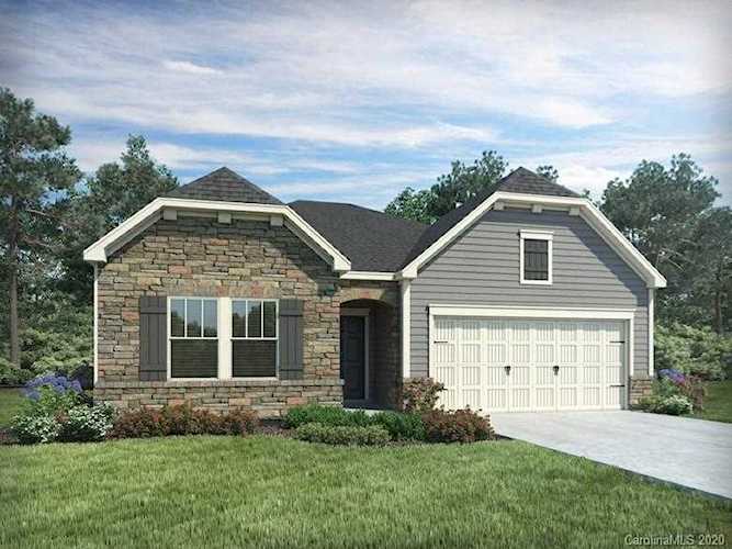 7004 American Elm Rd Charlotte, NC 28215