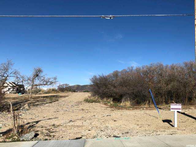 431 W Hog Hollow N Rd Alpine, UT 84004