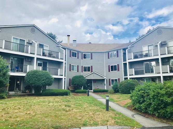 120 Fisherville Rd #085 Concord, NH 03303
