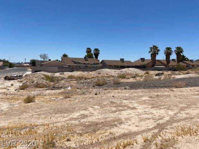 Mayflower North Las Vegas, NV 89030