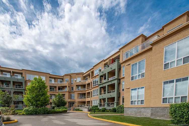 3550 Woodsdale Road #105 Lake Country, BC V4V2P5