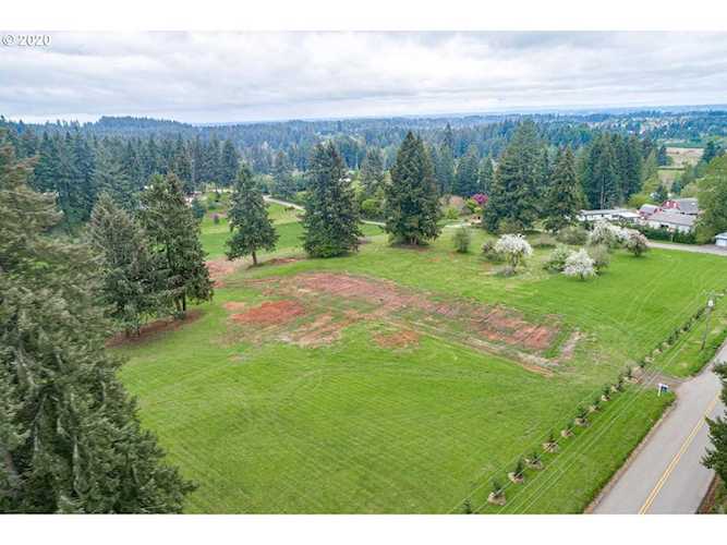 16717 NE 222nd Ave Brush Prairie, WA 98606