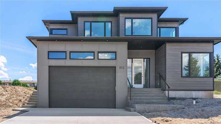 973 Montigny Road West Kelowna, BC V1Z2B7