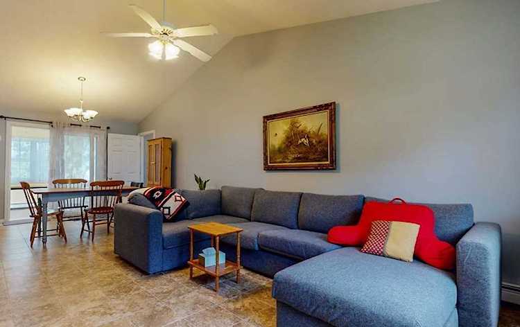 11 Bryant Ln #102 Northborough, MA 01532