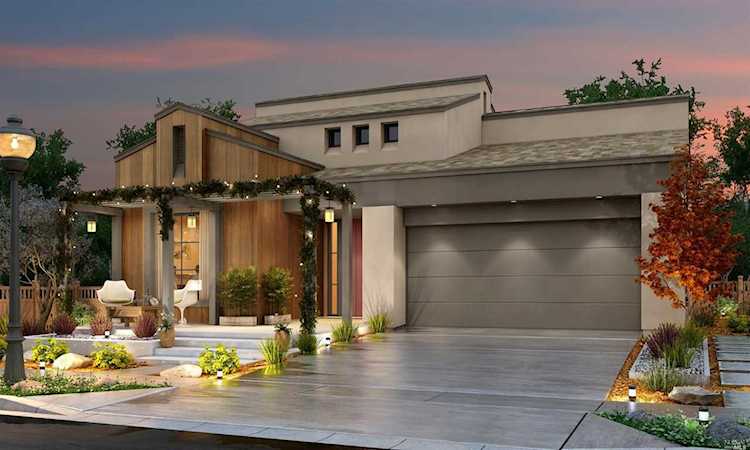 1431 Acorn Way Windsor, CA 95492