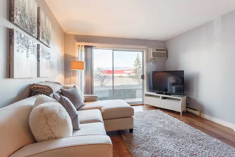 2025 Baron Road Kelowna, BC T1X7G3