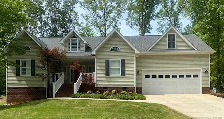 784 Cashmere Ct Sanford, NC 27332 | MLS 628902 Photo 1