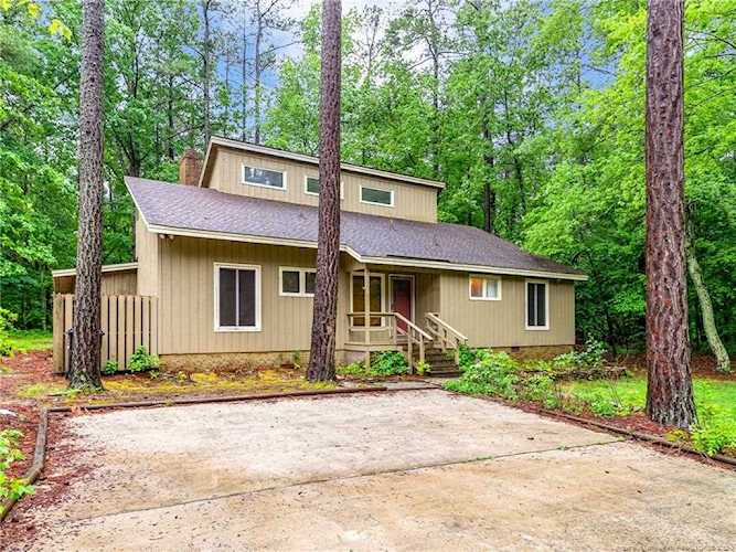 1421 Carolina Dr Sanford, NC 27332 | MLS 633286 Photo 1