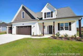 5109 Thruway Rd #81 Hope Mills, NC 28348
