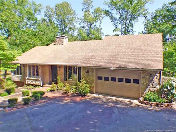 757 Turnbury Ct Sanford, NC 27332 | MLS 632208 Photo 1