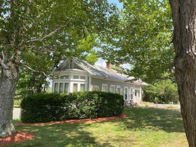 53 Charlestown Rd Claremont, NH 03743
