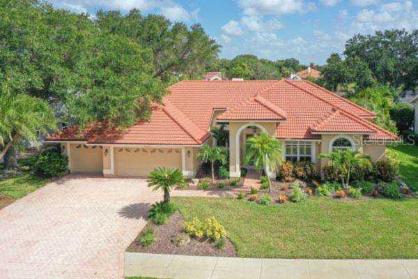 8359 Cypress Hollow Dr Sarasota, FL 34238