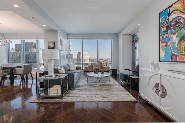 1 Avery St #22C, Boston, MA 02111 - $1,400,000 - MLS#72699864 Photo 1
