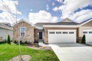 54 Rachel Lane Delaware, OH 43015