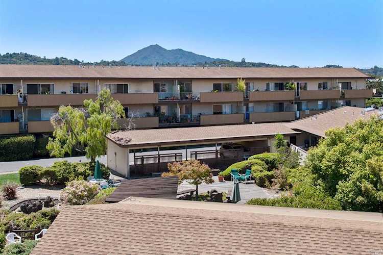 155 Canal Street San Rafael, CA 94901