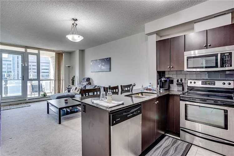 325 3 St SE #309 Calgary, AB T2G 0T9