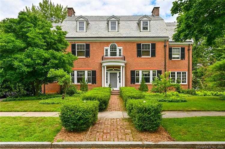 174 Terry Road Hartford, CT 06105