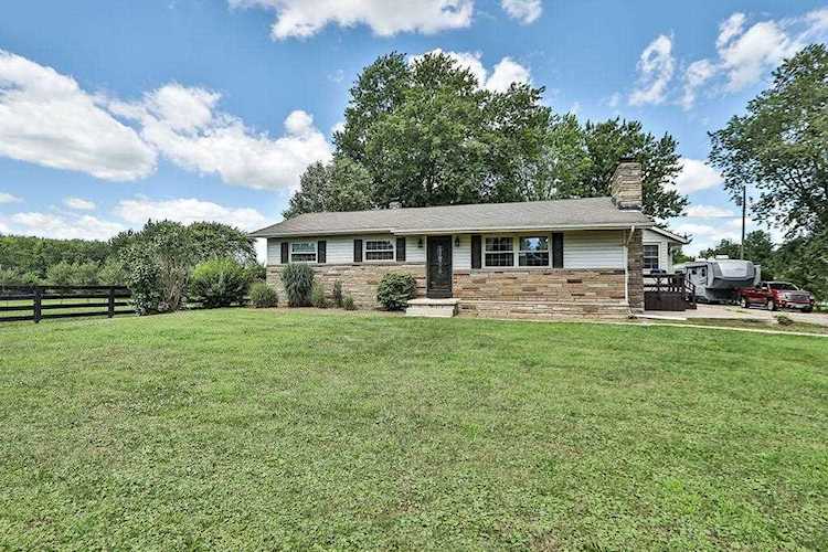 7690 Brock Road Plain City, OH 43064