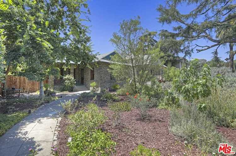 4939 Sycamore Terrace, Los Angeles, CA 90042 | RubyHome Photo 1