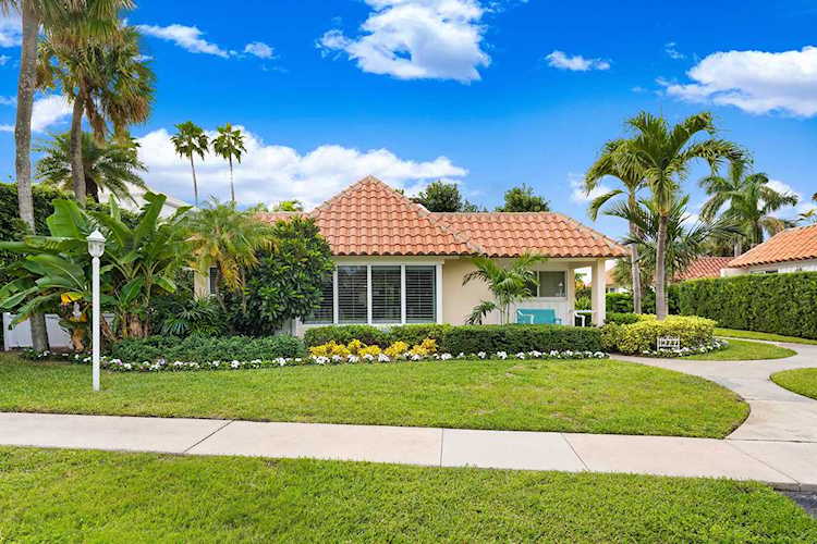 1377 Lands End Road Manalapan, FL 33462