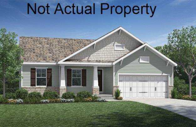 210 England Street Pickerington, OH 43147 | MLS 220025222 - Fairfield Photo 1